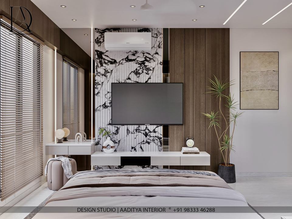 Good design doesn’t demand attention — it creates comfort. Soft… – photo 3