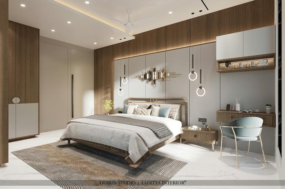 Aaditya Interior Post – 03 Apr 2023