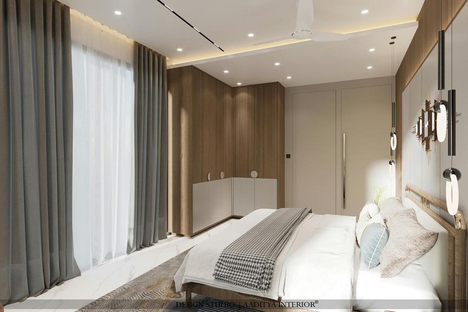 Aaditya Interior Post – 03 Apr 2023 – photo 2