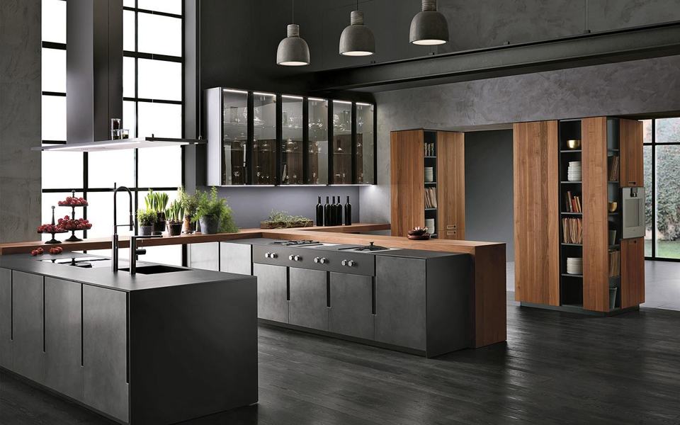 Design your own dream home with