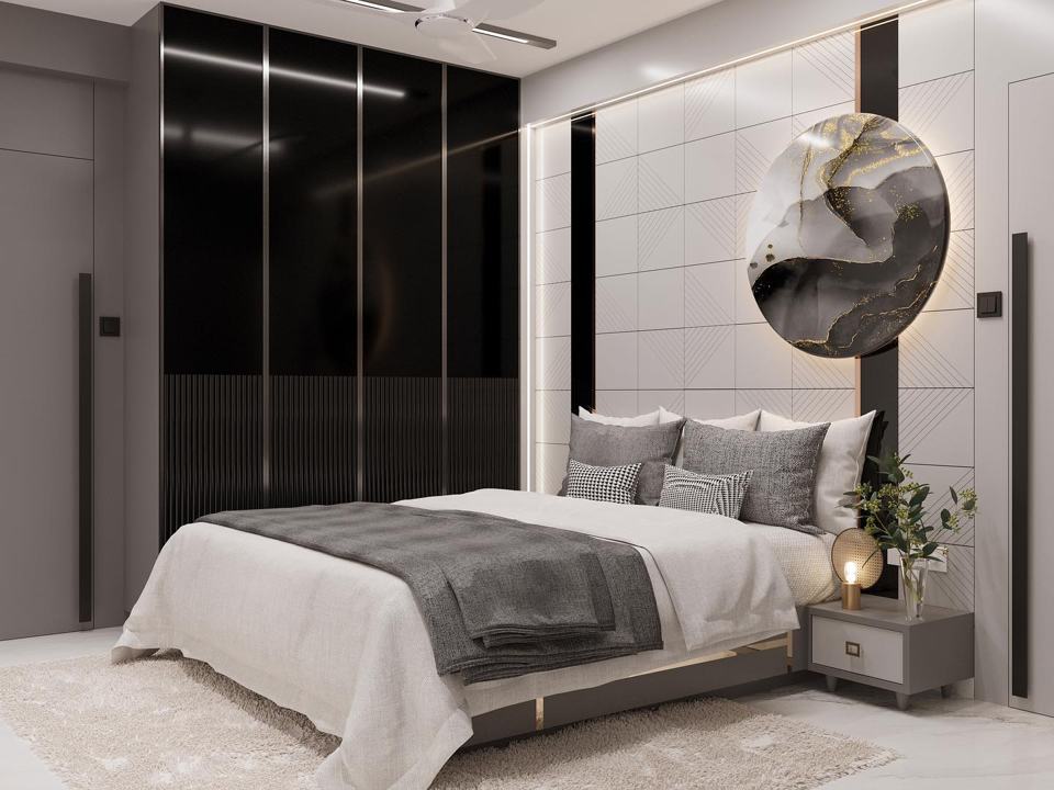 Aaditya Interior Post – 04 May 2023 – photo 2