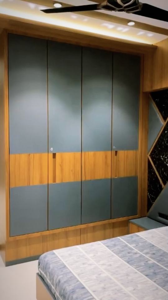Aaditya Interior Reel – 24 Dec 2020