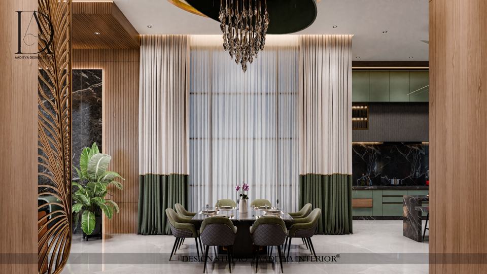 Where luxury meets functionality – photo 2