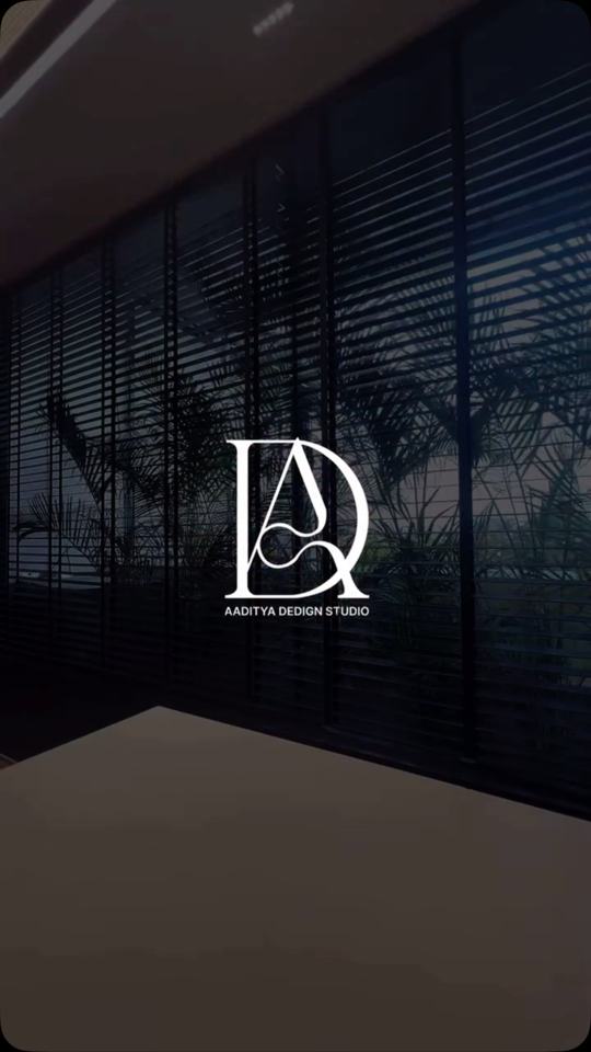 We are proud to share a glimpse of the office space we had the…