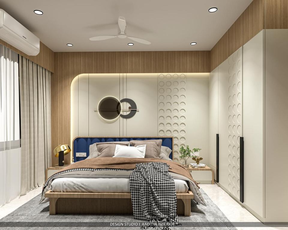 Aaditya Interior Post – 14 Sep 2023