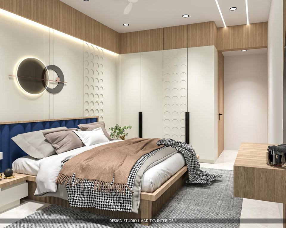Aaditya Interior Post – 14 Sep 2023 – photo 2