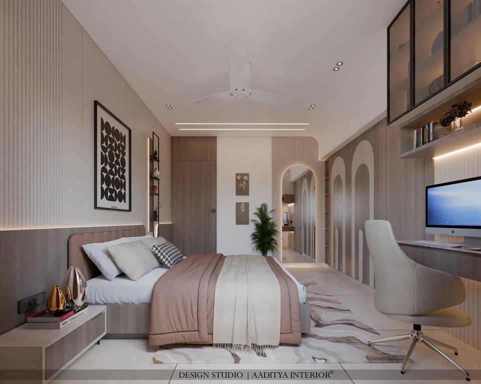 I don’t chase dreams, I design them – photo 2