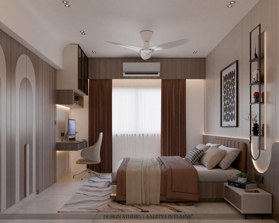 I don’t chase dreams, I design them – photo 3