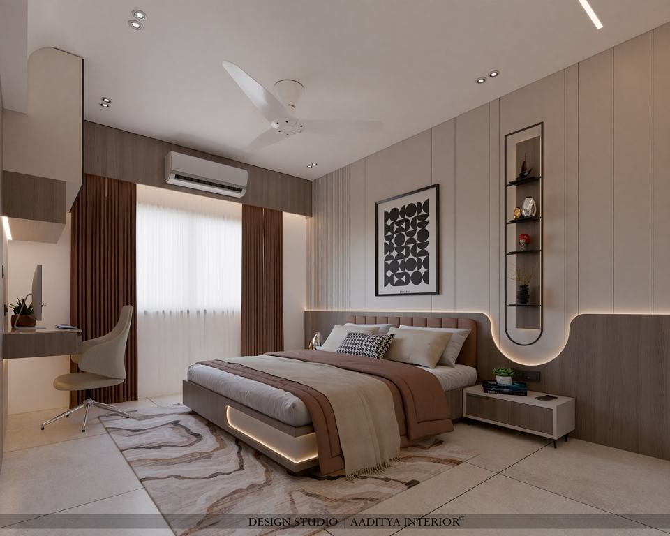 I don’t chase dreams, I design them – photo 4