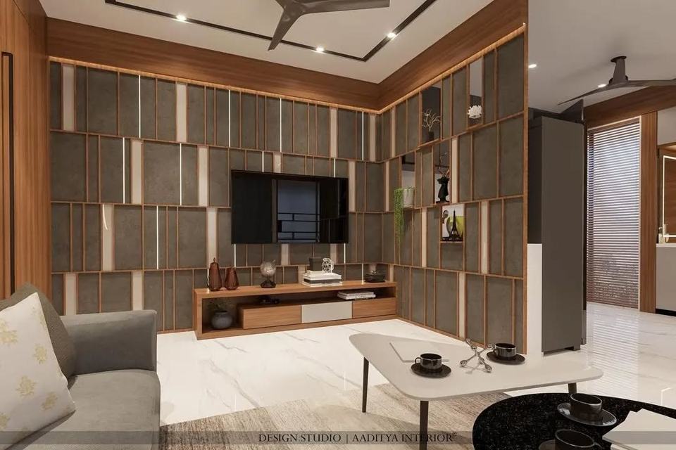 Living kitchen and dinning – photo 5