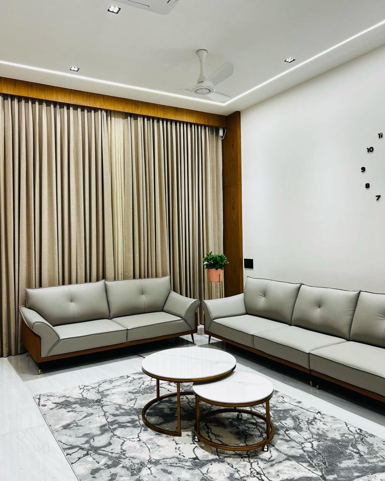 Look no further! Elevate your home with exceptional designs from…