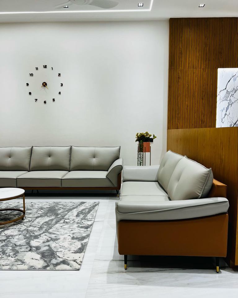Look no further! Elevate your home with exceptional designs from… – photo 2