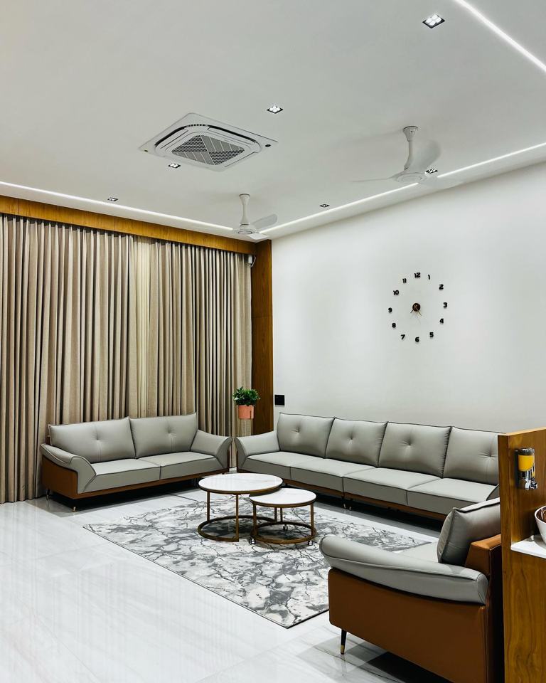 Look no further! Elevate your home with exceptional designs from… – photo 3