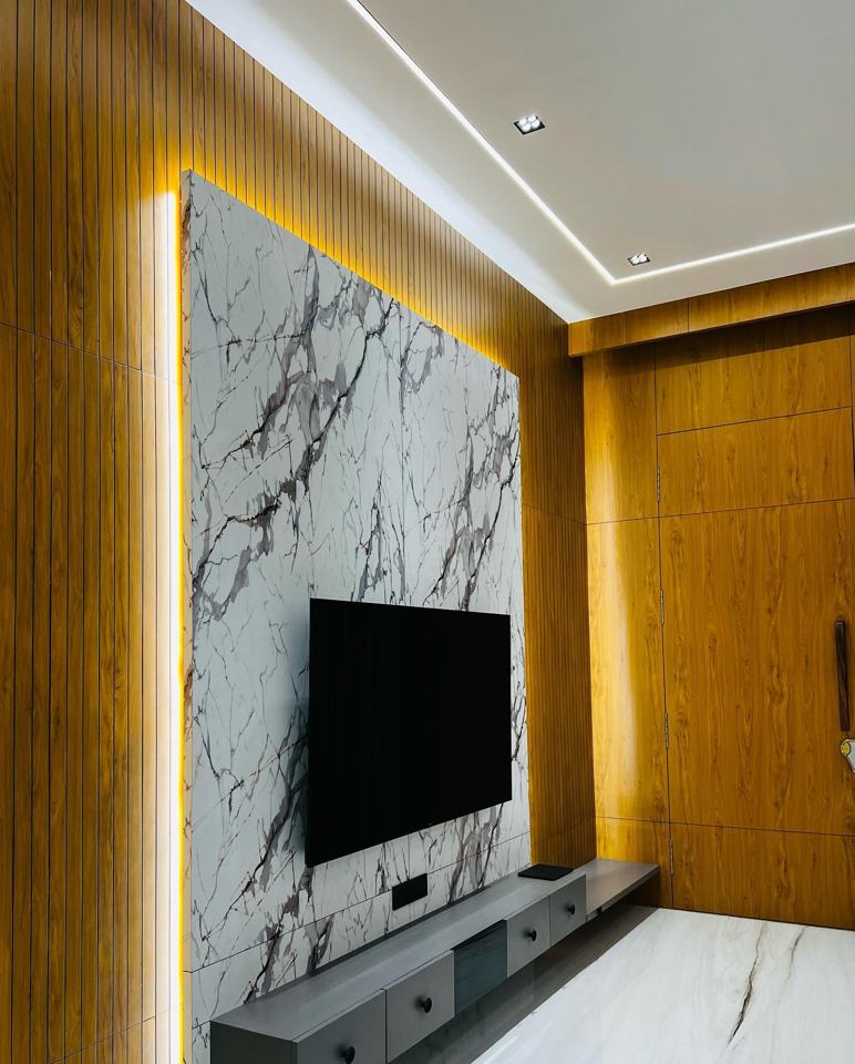 Look no further! Elevate your home with exceptional designs from… – photo 4