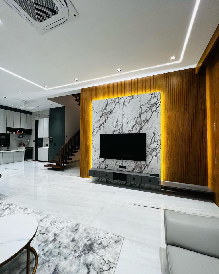 Look no further! Elevate your home with exceptional designs from… – photo 5