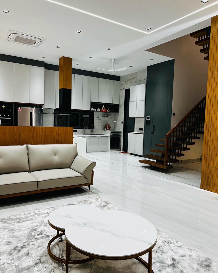 Look no further! Elevate your home with exceptional designs from… – photo 6