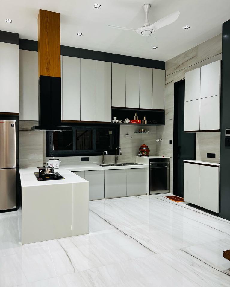 Look no further! Elevate your home with exceptional designs from… – photo 7