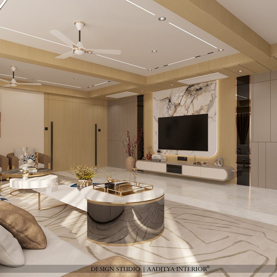 We don’t build houses we build dreams – photo 2