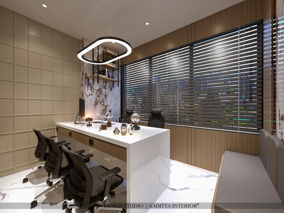 luxury must be comfortable, otherwise it is not luxury