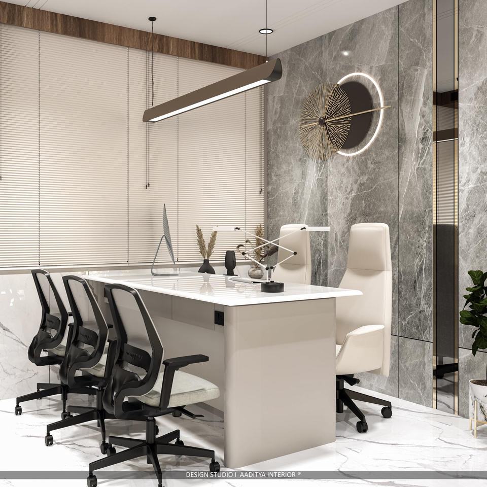 There is nothing more exciting than incorporating bold, vibrant…