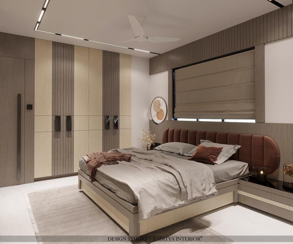 Design won’t save the world. but it damn sure makes it look good