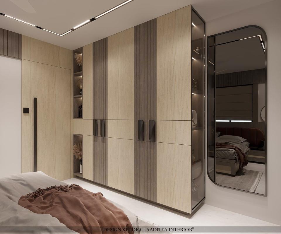 Design won’t save the world. but it damn sure makes it look good – photo 2