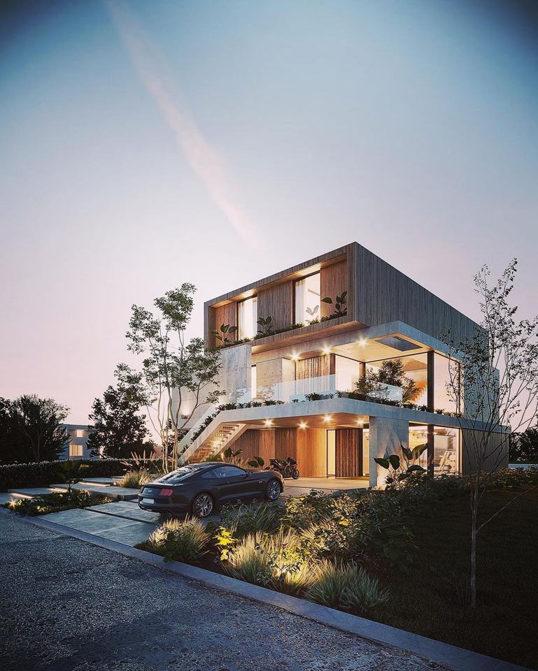 Innovative designs for the dreamers and the doers