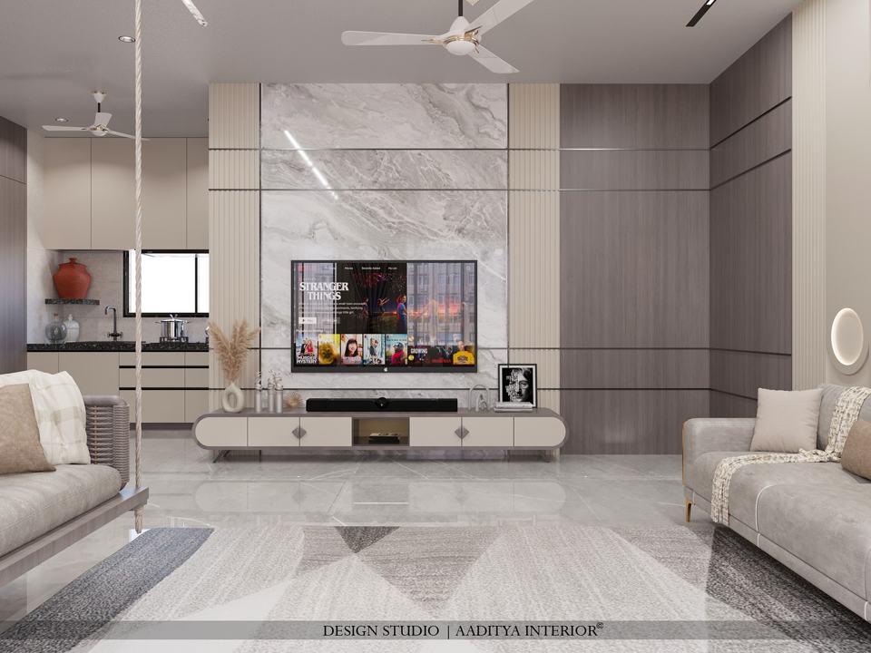 From morning coffee to midnight snacks - this kitchen sees it all – photo 2