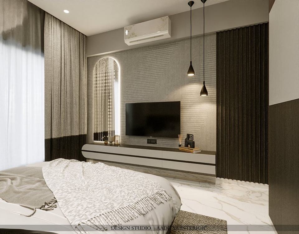 Your bedroom be like – photo 2
