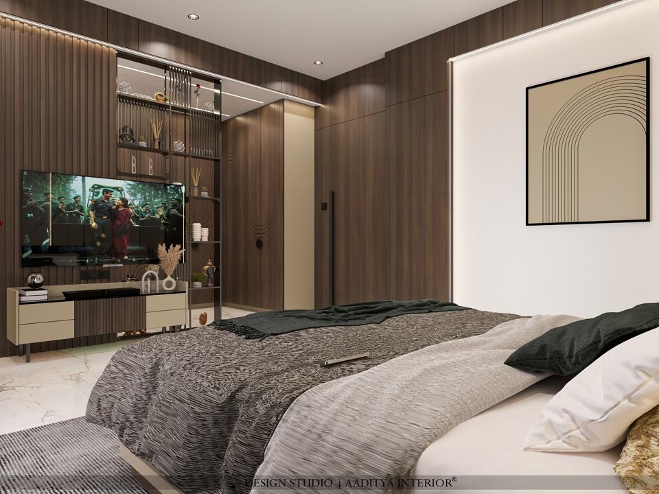 The layout maximizes both space and natural flow, ensuring comfort… – photo 3