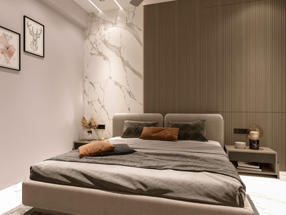 Step into a world where elegance meets innovation with our stunning… – photo 2