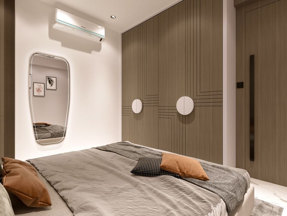 Step into a world where elegance meets innovation with our stunning… – photo 3