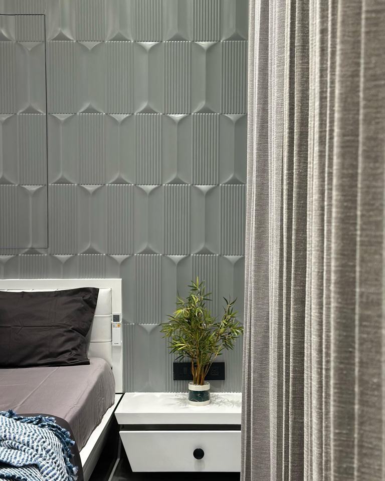 Sanctuary of style and comfort – photo 2