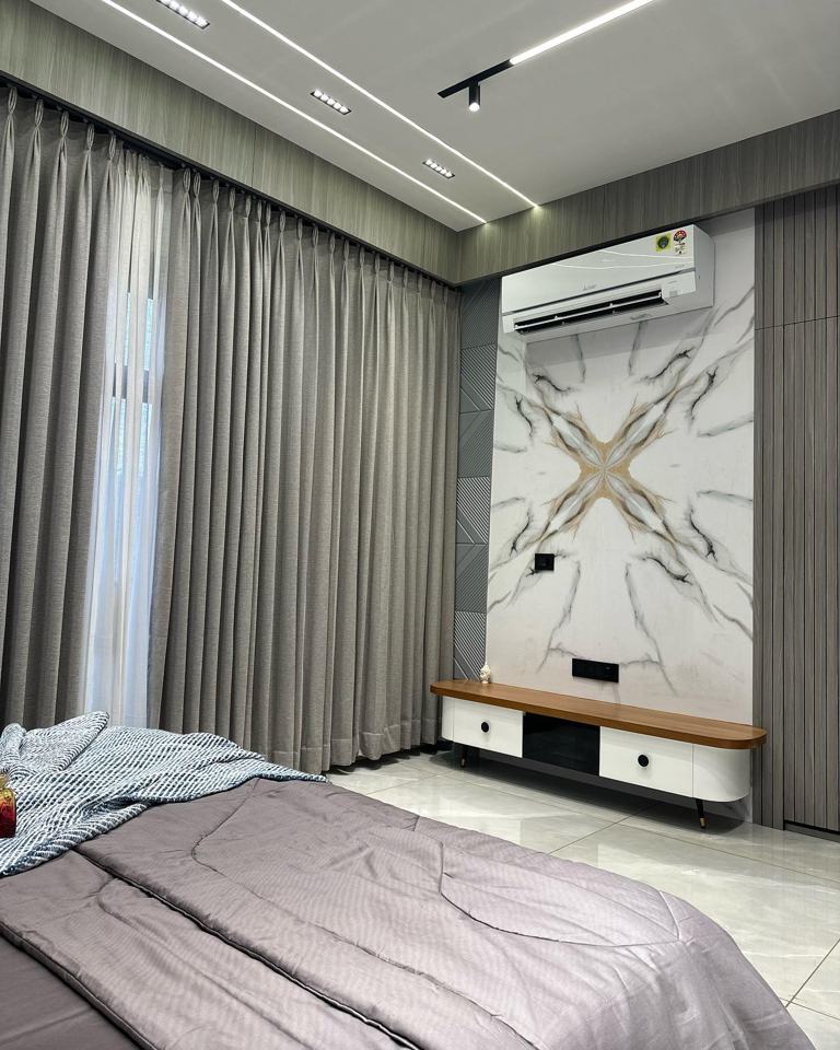 Sanctuary of style and comfort – photo 3