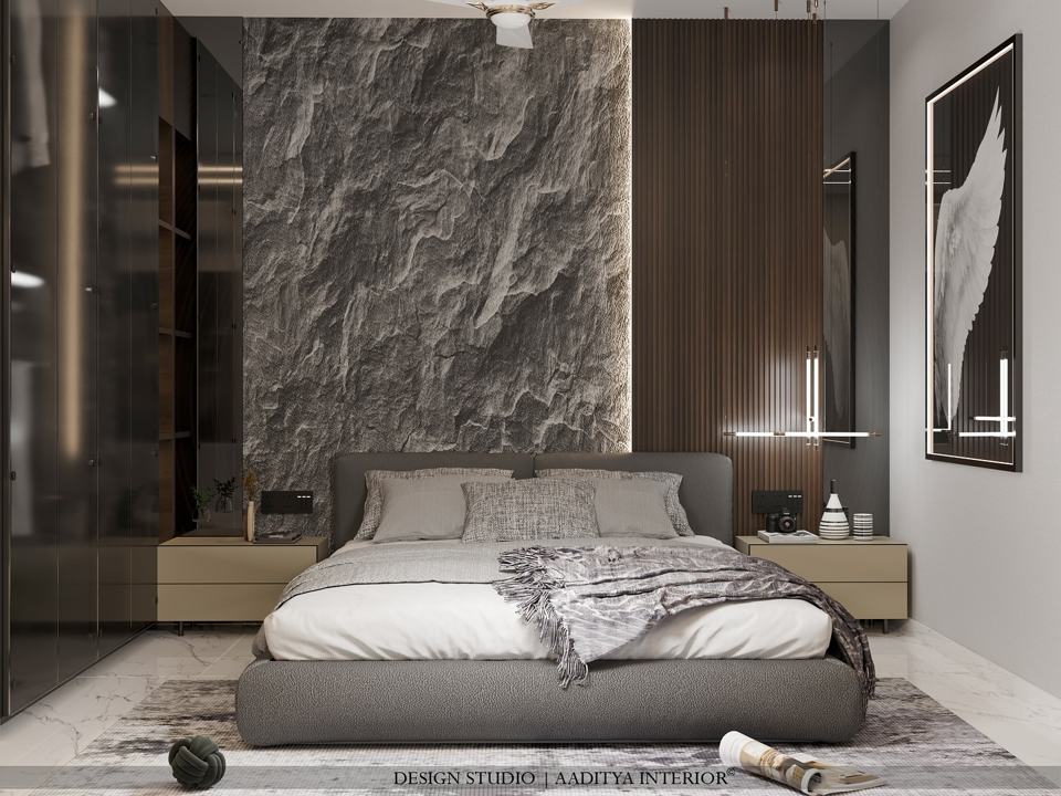 Dark tones, warm vibes, and sweet dreams.!