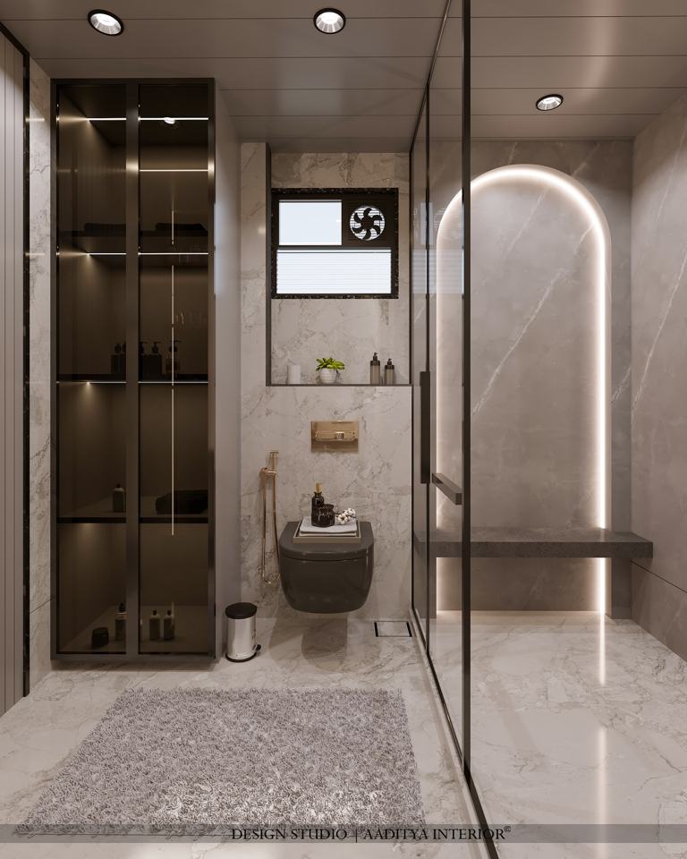 Clean lines, peaceful vibes..! – photo 2