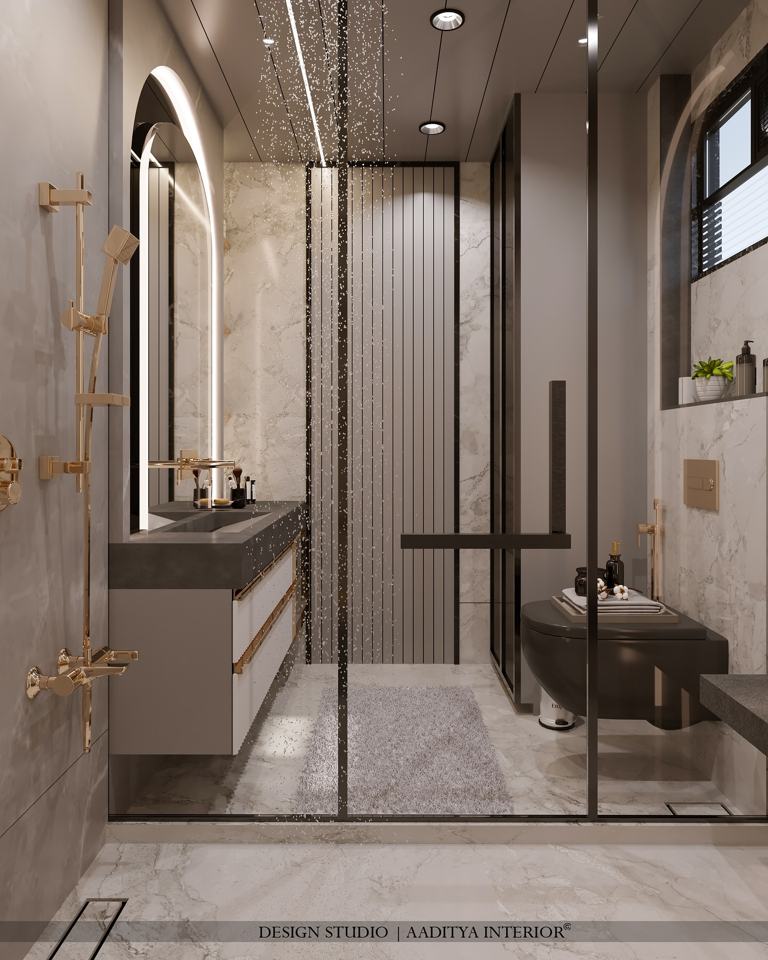 Clean lines, peaceful vibes..! – photo 3