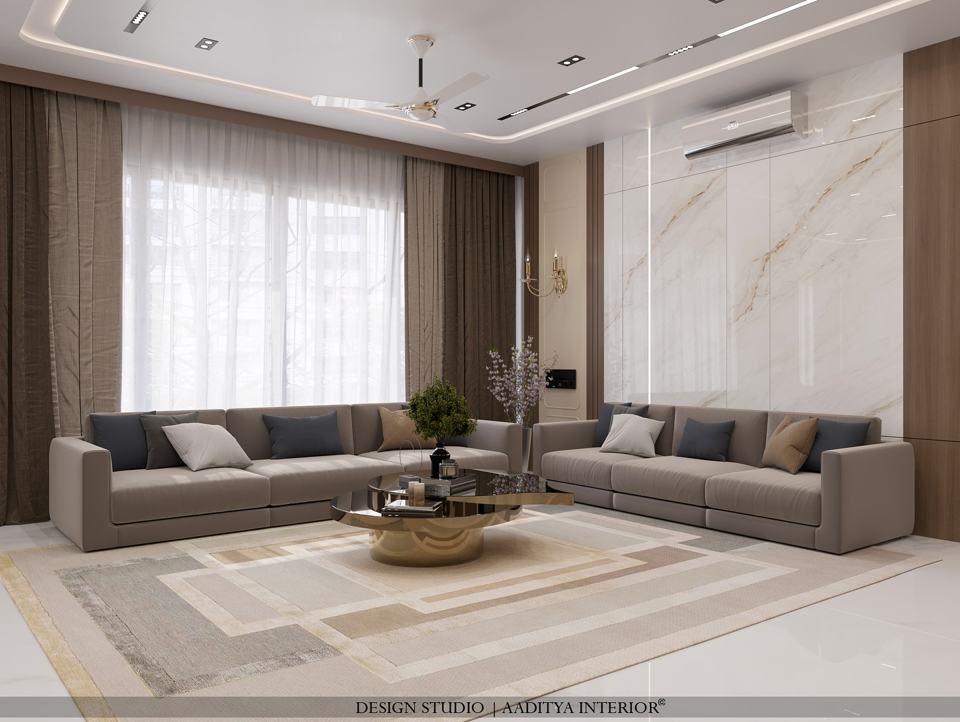 Modern Elegance Meets Timeless Tradition – photo 2