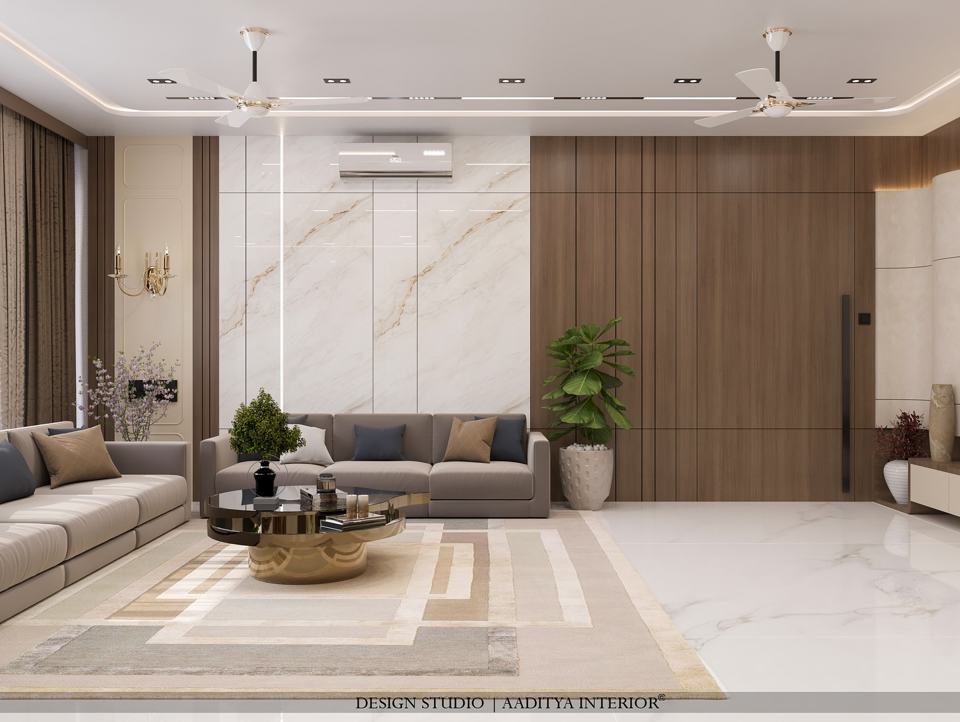 Modern Elegance Meets Timeless Tradition – photo 3