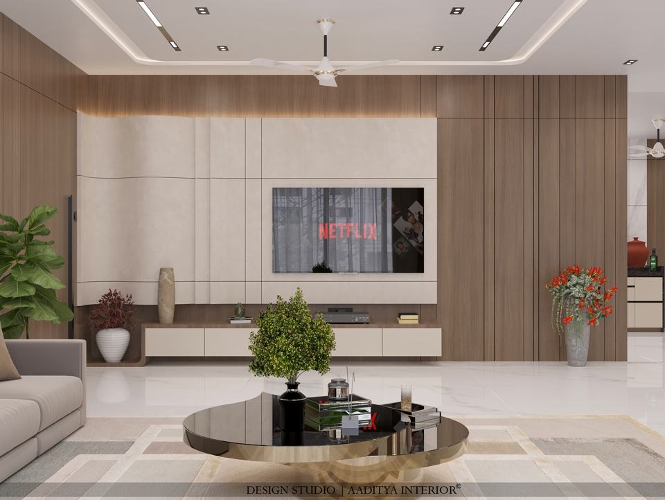 Modern Elegance Meets Timeless Tradition – photo 4