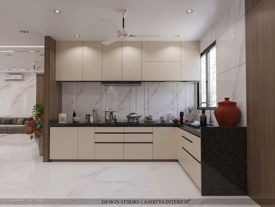 Modern Elegance Meets Timeless Tradition – photo 6
