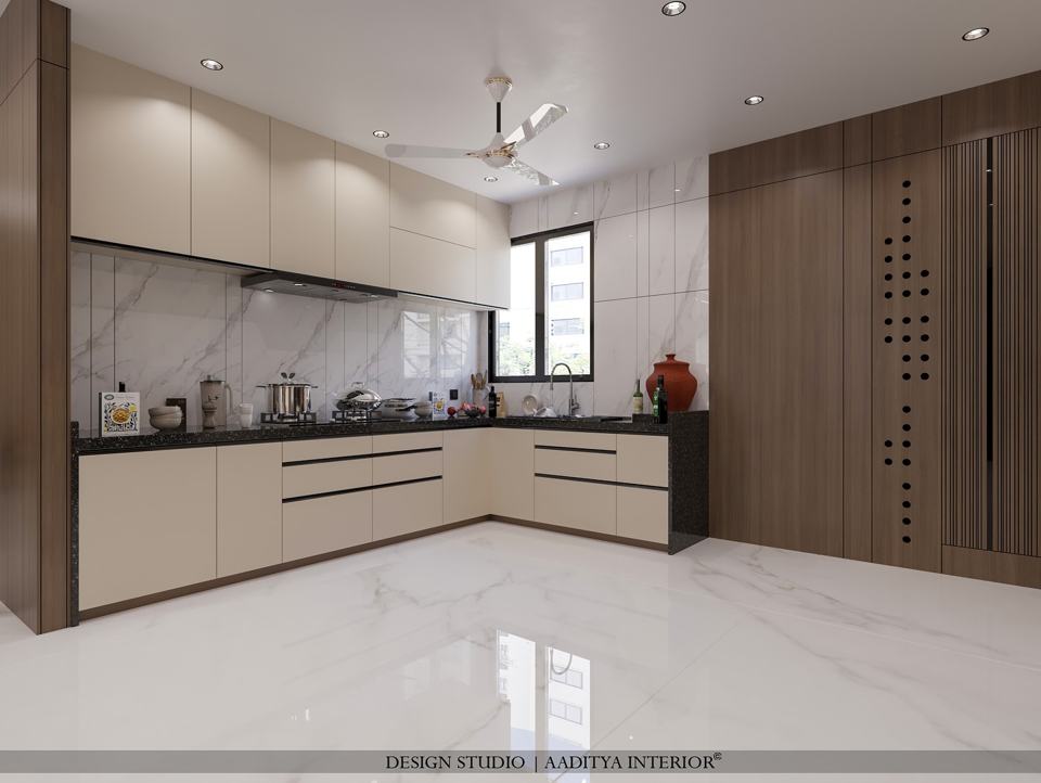 Modern Elegance Meets Timeless Tradition – photo 7