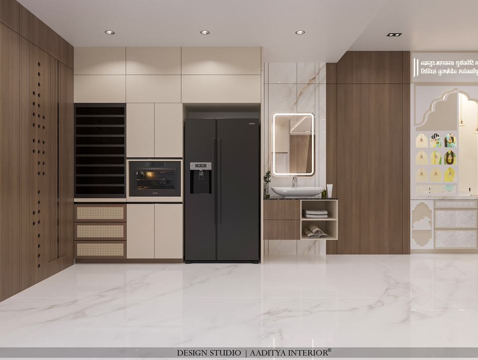 Modern Elegance Meets Timeless Tradition – photo 8