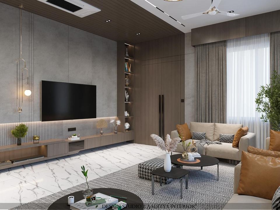 "Where culinary creativity meets cozy elegance. Transforming kitchens… – photo 2