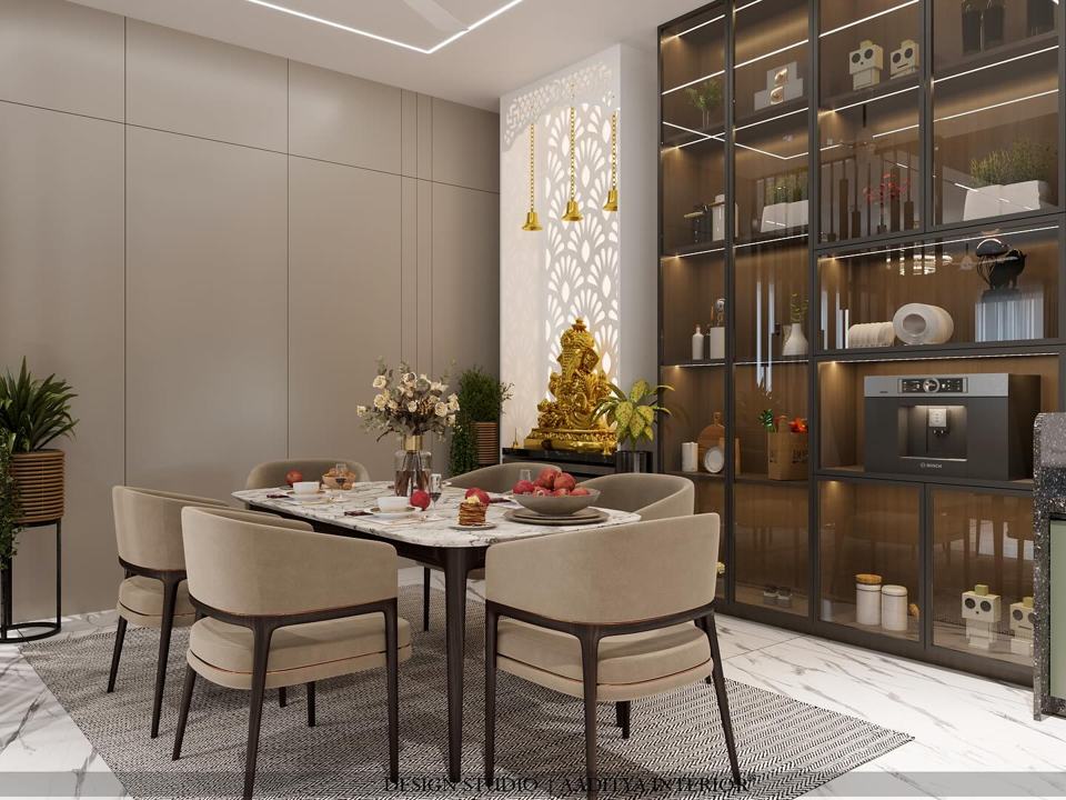 "Where culinary creativity meets cozy elegance. Transforming kitchens… – photo 3