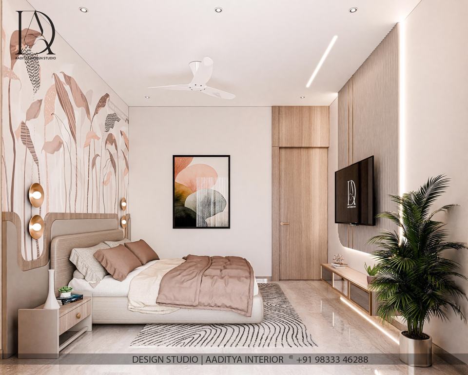 Elegance in every detail – photo 3