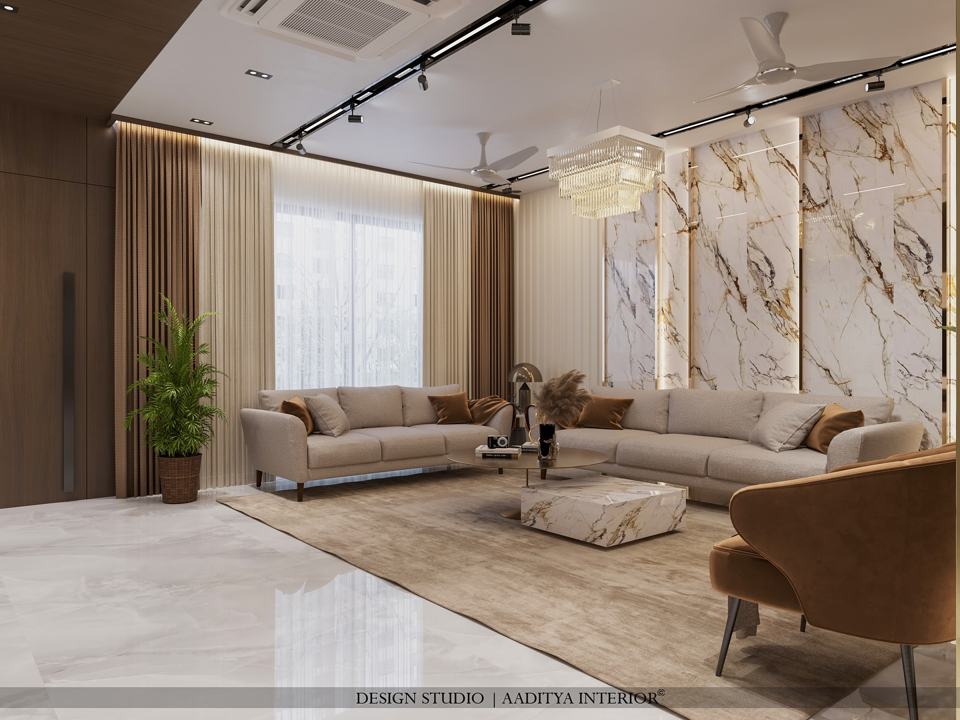 Neutral tones, natural light, and a whole lot of love – photo 2