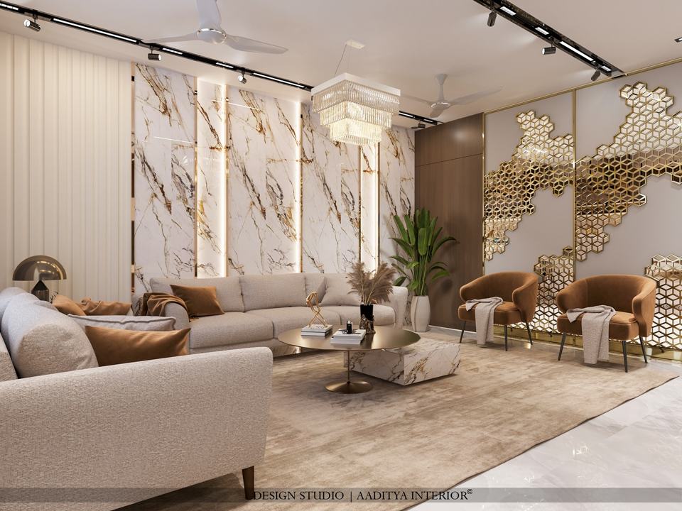 Neutral tones, natural light, and a whole lot of love – photo 3
