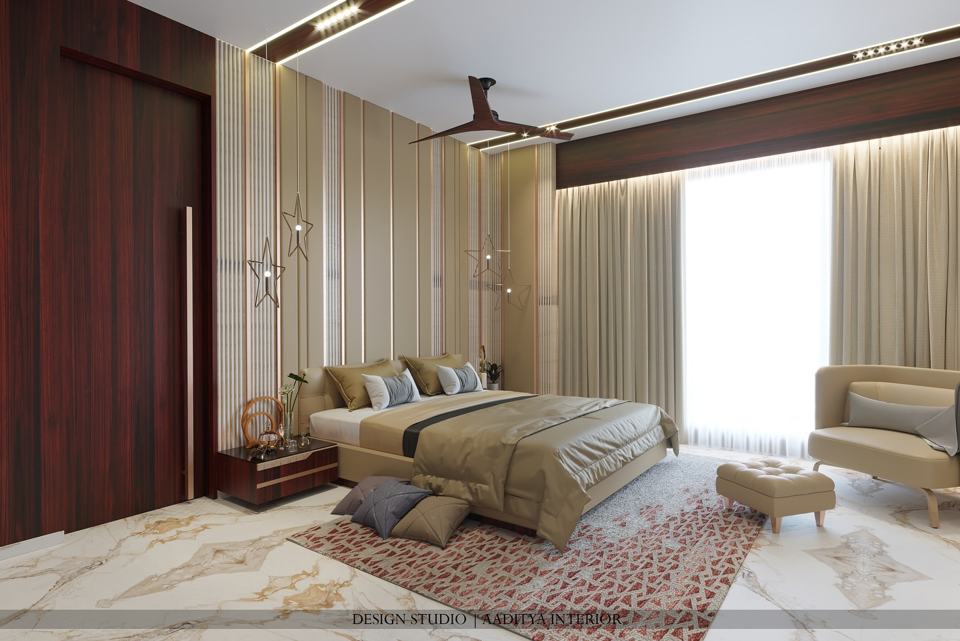 Aaditya Interior Post – 02 Jun 2024 – photo 2
