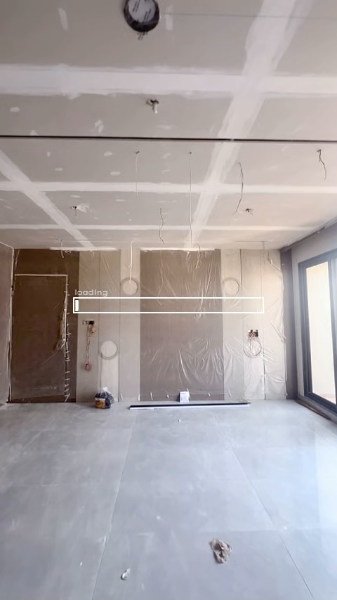 Interior design ideas